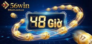 Những ưu điểm vượt trội giúp dàn đề 20 số nuôi khung 2 ngày trở thành lựa chọn hàng đầu