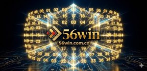 Giải mã sức hút mãnh liệt của phương pháp nuôi dàn đề 36 số đánh quanh năm