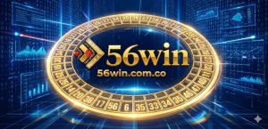 Thiết lập dàn đề 50 số nuôi khung 2 ngày bất bại nhờ các phương pháp soi cầu kinh điển