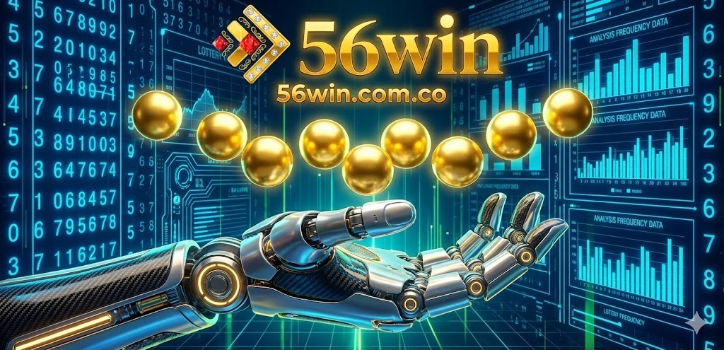 Khám phá sức mạnh vượt trội của chiến thuật đánh dàn lô 10 số vip hôm nay
