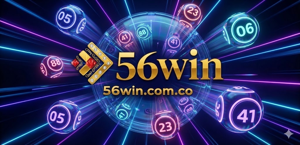 Chinh phục đỉnh cao lợi nhuận với tỷ lệ trả thưởng không tưởng của Keno 56WIN