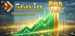 Khẳng định sức mạnh vượt trội của chiến thuật nuôi lô bạch thủ khung 5 ngày